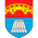 Служба "адно акно"