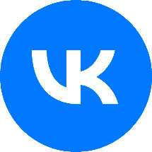 VK